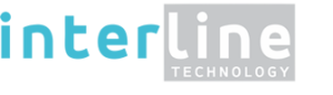 INTERLINE